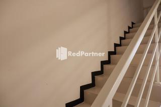 Rit's Garden At CitraGrand Semarang Mitra RedDoorz - Semarang - 4