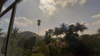 Himadri munnar holidays - 2