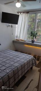 Casa Armony - 7