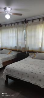 Casa Armony - Cuernavaca - 2