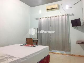 Wisma Andini Palopo RedPartner - 3