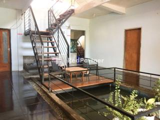 Wisma Andini Palopo RedPartner - 8