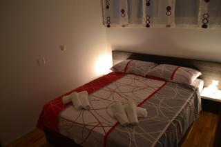 Apartments Zadar 4 You - 5