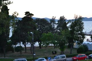 Apartments Zadar 4 You - 4