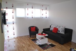 Apartments Zadar 4 You - 0