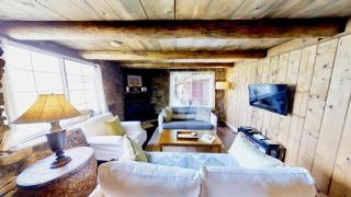 Pack Creek ~ Road House - Moab - 9