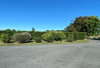 Redoubt Retreat - 6