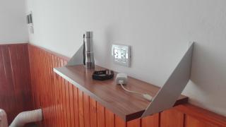 DEPARTAMENTO CON COCHERA - 6