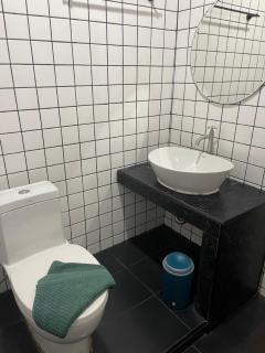 Baan Mae Khian Cafe & Boutique Hotel - 8