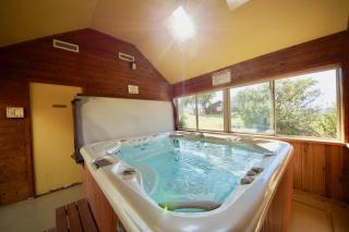 Pack Creek ~ Ranch House - 7