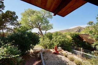 Pack Creek ~ Ranch House - Moab - 4