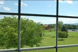 Luray Caverns Motels - 3