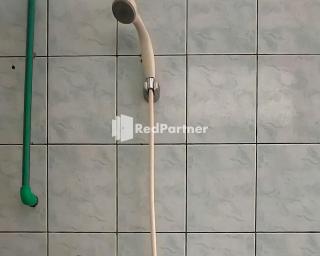 Hotel Makatembo Tomohon Mitra RedDoorz - Pineleng - 5