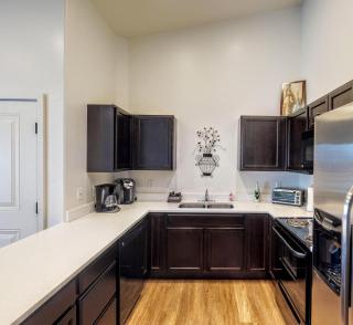 Red Cliff Condos #6i - 6