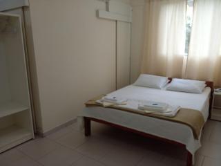 Riachuelo Hotel - Resende - 9
