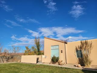 Robert's Roost #W4 - Moab - 6
