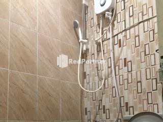 Seungit Syariah Inn Tebet Mitra RedDoorz - Jakarta - 5