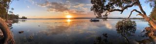 Premium Waterfront - Jervis Bay Area - St Georges Basin - 6