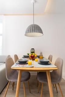 HOUSEHOST Apartment: Miodowa 42/30 Street - Krakau - 8