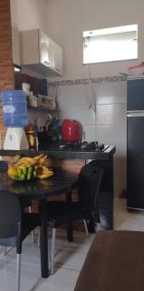 Apartamento Lucya - 1