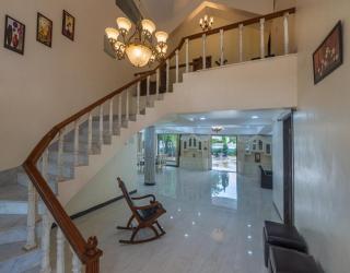 SaffronStays Anugraha, Lonavala - pet-friendly pool villa near Wet N Joy water park - Lonavala - 3