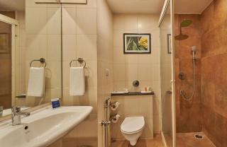 Tulip Inn Koramangala Bangalore - Bangalore - 7
