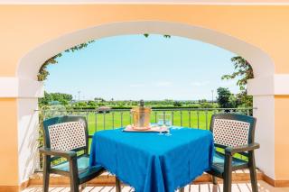 Sentido Orosei Beach - Orosei - 5