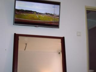 Residencial Camoes - Lisbona - 7