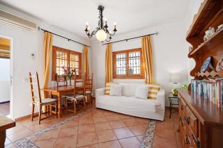 Caracola Apartment - Chipiona - 6