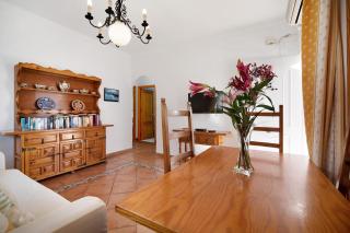 Caracola Apartment - Chipiona - 5