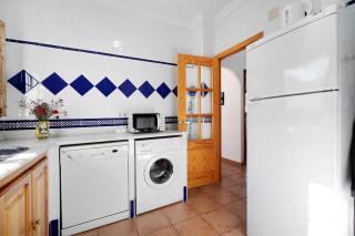 Caracola Apartment - Chipiona - 2