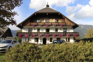 Illighof - Urlaub am Bauernhof - 9