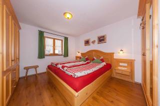 Haus Waldfrieden - Mittenwald - 6