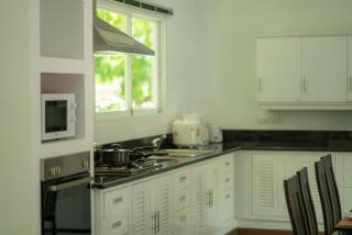 Chalong - 4 Bedroom Private Pool Villa - Phuket - Chalong - 8