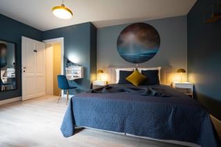 B&B Gaudium XII - Tongeren - 0