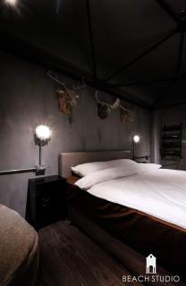 生活就是Lifeis新城民宿 - 0