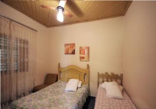 Casa Pagotto - Olímpia - 4