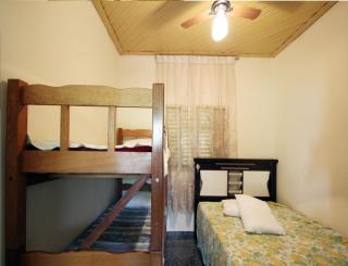 Casa Pagotto - Olímpia - 3