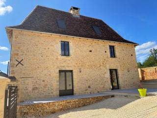 LA DEMEURE DE CONSTANCE - Pechpialat - 5