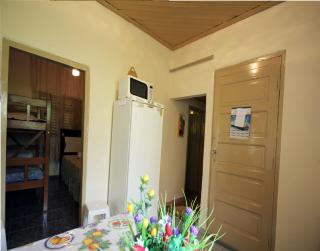 Casa Pagotto - Olímpia - 6