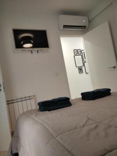 Apto la Venta-CON PARKING GRATIS - 8