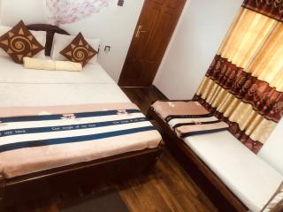 ViNiSH iNN - 3