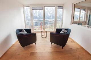Alpenblick de Luxe - Oetz - 7