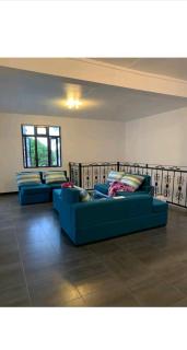 Sunrise Sensation holiday home. - Centre de Flacq - 6