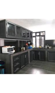 Sunrise Sensation holiday home. - Centre de Flacq - 4