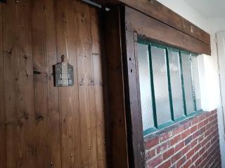 LE CHÈVREFEUILLE - 0