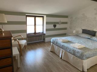 La casa di Manu - Sona - 3