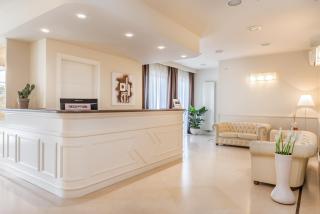 Hotel & Residence Exclusive - Marina di Carrara - 6