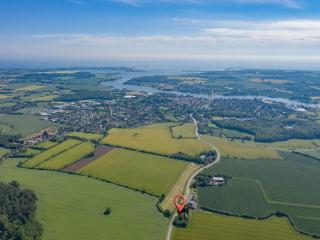 Jensen Doering Holiday Resorts - Kappeln - 7