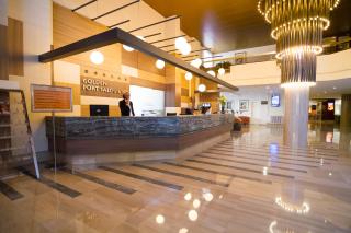 Golden Port Salou & Spa - Salou - 7